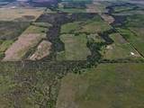 303 Lcr 626 Road - Photo 7