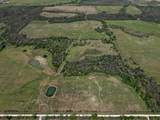 303 Lcr 626 Road - Photo 9