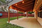 3709 Allison Drive - Photo 2