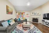 3709 Allison Drive - Photo 3