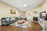 3709 Allison Drive - Photo 4