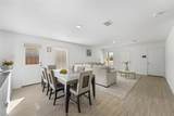 1905 Wild Orchard Lane - Photo 10