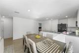 1905 Wild Orchard Lane - Photo 11