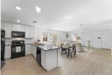 1905 Wild Orchard Lane - Photo 12