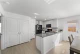 1905 Wild Orchard Lane - Photo 13