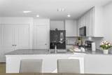 1905 Wild Orchard Lane - Photo 14
