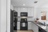 1905 Wild Orchard Lane - Photo 15