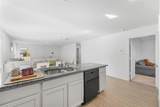 1905 Wild Orchard Lane - Photo 16