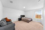 1905 Wild Orchard Lane - Photo 17