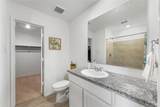 1905 Wild Orchard Lane - Photo 18