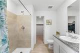 1905 Wild Orchard Lane - Photo 19
