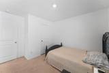 1905 Wild Orchard Lane - Photo 21
