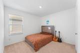 1905 Wild Orchard Lane - Photo 22