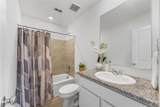 1905 Wild Orchard Lane - Photo 23