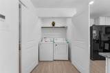 1905 Wild Orchard Lane - Photo 24