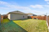 1905 Wild Orchard Lane - Photo 26