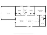 1905 Wild Orchard Lane - Photo 28