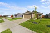 1905 Wild Orchard Lane - Photo 4