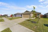 1905 Wild Orchard Lane - Photo 5