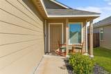 1905 Wild Orchard Lane - Photo 6
