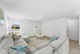 1905 Wild Orchard Lane - Photo 7