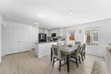 1905 Wild Orchard Lane - Photo 9