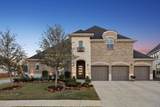 8365 Western - Photo 1