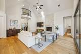 8365 Western - Photo 10