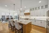8365 Western - Photo 12