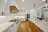 8365 Western - Photo 13