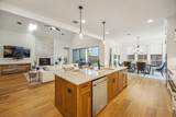8365 Western - Photo 14