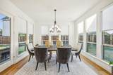 8365 Western - Photo 15
