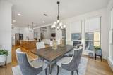 8365 Western - Photo 16
