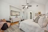 8365 Western - Photo 17