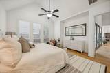 8365 Western - Photo 18
