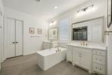 8365 Western - Photo 19