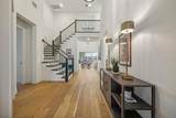 8365 Western - Photo 2