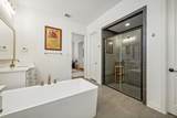 8365 Western - Photo 20