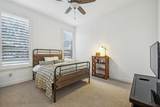 8365 Western - Photo 21