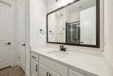 8365 Western - Photo 22