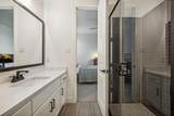 8365 Western - Photo 23