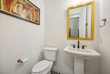 8365 Western - Photo 24