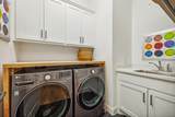 8365 Western - Photo 25