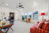 8365 Western - Photo 26