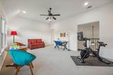 8365 Western - Photo 27