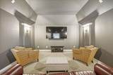 8365 Western - Photo 28