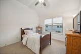 8365 Western - Photo 29