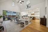 8365 Western - Photo 3