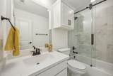 8365 Western - Photo 30
