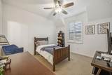 8365 Western - Photo 31